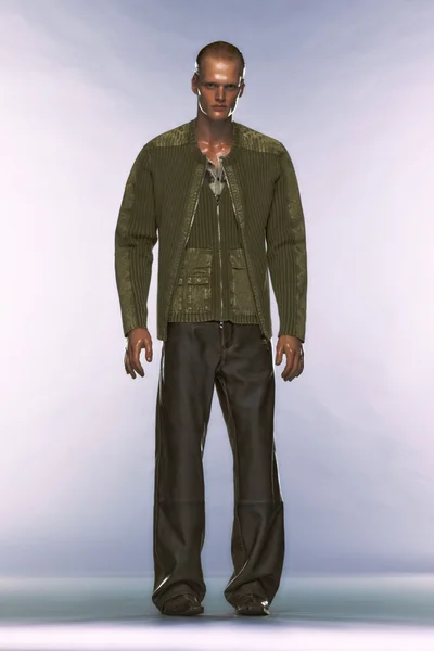 Look 29